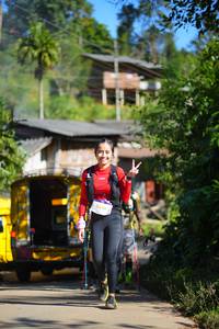 BIB: 2546
                            <button type="button" onclick="openModal(19340807)" class="btn btn-primary btn-sm float-right btn-popup" data-toggle="modal" data-target=".modal-high-quality">
                        <i class="fas fa-shopping-cart"></i> Add to Cart
                    </button>
                                            <button type="button" onclick="isThisMe(19340807, true)" class="btn btn-success btn-sm float-right btn-popup btn-isme hidden" data-toggle="tooltip" data-placement="bottom" title="นี่คือรูปของคุณใช่ไหม คลิกที่นี่เพื่อเอาเข้าอัลบั้ม">
                        <i class="fas fa-plus"></i> Add to album
                    </button>
                    <button type="button" onclick="isThisMe(19340807, false)" class="btn btn-warning btn-sm float-right btn-popup btn-isnotme hidden">
                        <i class="fas fa-ban"></i> Remove from album
                    </button>